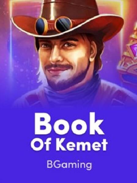 Đánh Giá Những Trò Chơi Thú Vị Tại PrimeCasino Master