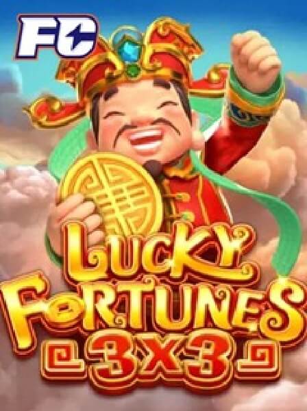 Khám Phá Thế Giới Cá Cược Tại PrimeCasino Master Hôm Nay