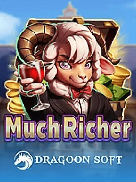 Cách Nhận Thưởng Hấp Dẫn Tại PrimeCasino Master Cho Người Mới