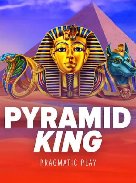 Tại Sao Nên Chọn PrimeCasino Master Để Giải Trí?