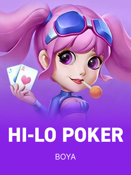 Những Điều Cần Biết Khi Chơi Tại PrimeCasino Master
